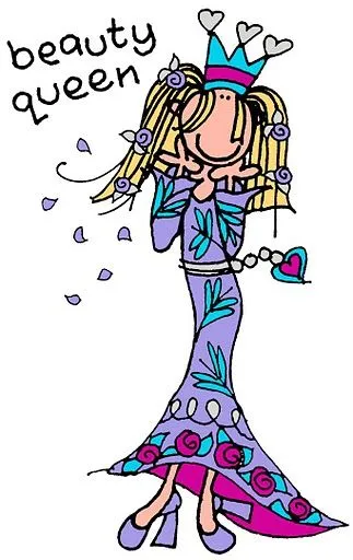 Imagenes de quinceaneras para imprimir - Imagenes y dibujos para ...