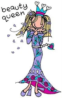 Imagenes de quinceaneras para imprimir:Imagenes y dibujos para ... Imagenes de quinceaneras para imprimir:Imagenes y dibujos para ...