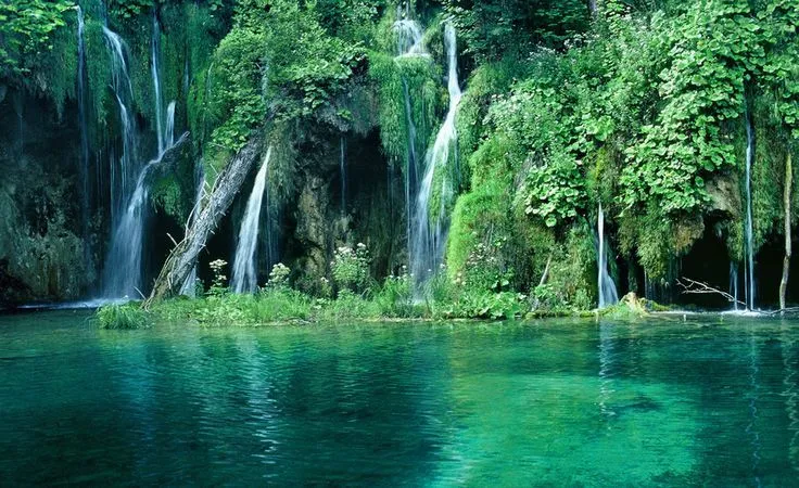 Imagenes "Lugares mas bonitos del mundo" | fotografias | Pinterest Imagenes "Lugares mas bonitos del mundo" | fotografias | Pinterest