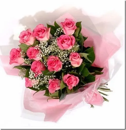 imagenes de ramos y flores para San Valentín | Para San Valentín imagenes de ramos y flores para San Valentín | Para San Valentín
