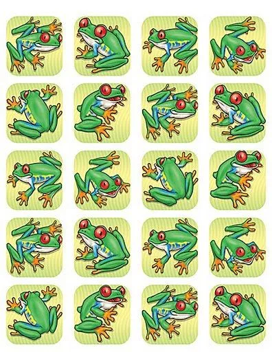 Imagenes de ranas para imprimir - Imagenes y dibujos para ... Imagenes de ranas para imprimir - Imagenes y dibujos para ...