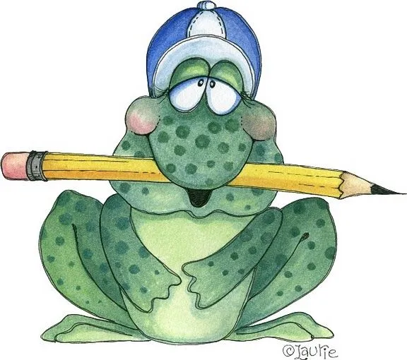 Imagenes de ranas para imprimir:Imagenes y dibujos para imprimir Imagenes de ranas para imprimir:Imagenes y dibujos para imprimir