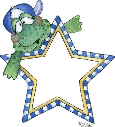Imagenes de ranas para imprimir - Imagenes y dibujos para ... Imagenes de ranas para imprimir - Imagenes y dibujos para ...