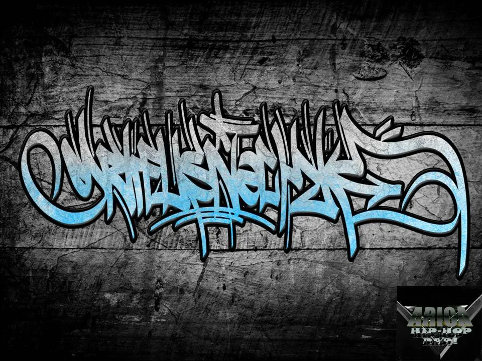 Grifusnacky Crew - 6rigus5nacky rap » Álbum Hip Hop Groups Grifusnacky Crew - 6rigus5nacky rap » Álbum Hip Hop Groups