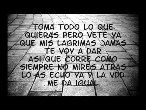 Imagenes raperos romanticos - Imagui