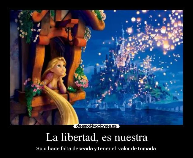 Imagenes de rapunzel bebé con frases - Imagui Imagenes de rapunzel bebé con frases - Imagui