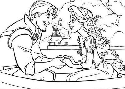 Dibujos para colorear de Disney para imprimir en chico de Los ... Dibujos para colorear de Disney para imprimir en chico de Los ...