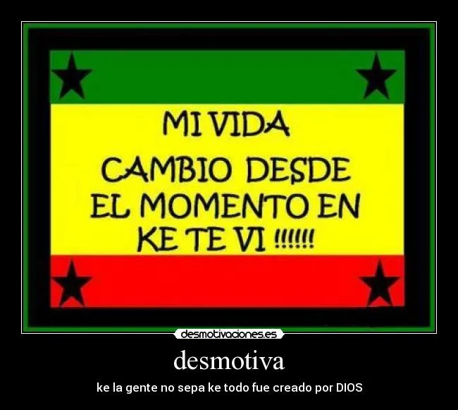 Usuario: arii.echelon | Desmotivaciones