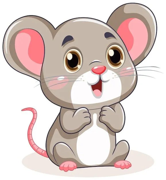 Imágenes de Ratoncito - Descarga gratuita en Freepik Imágenes de Ratoncito - Descarga gratuita en Freepik