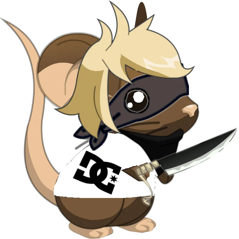 karlos45 elmejor: los ratones animados mios xd karlos45 elmejor: los ratones animados mios xd