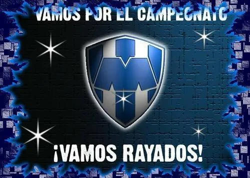 Imagenes de rayados ~ Vida Blogger