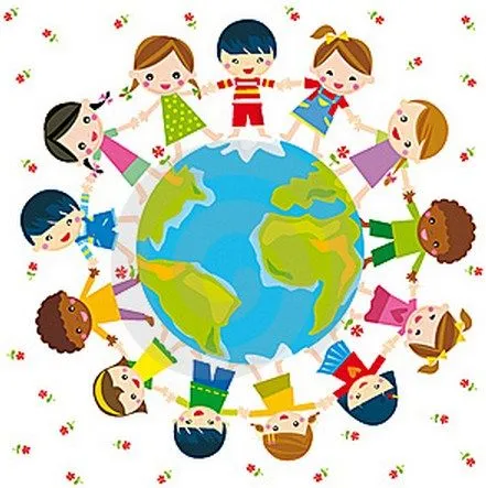 Imagenes Para El Dia De La Raza Para Niños | Imagenes Para Compartir Imagenes Para El Dia De La Raza Para Niños | Imagenes Para Compartir