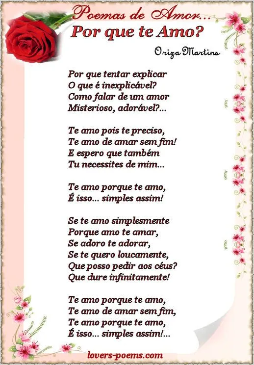 oriza-porque-te-amo-1059.jpg