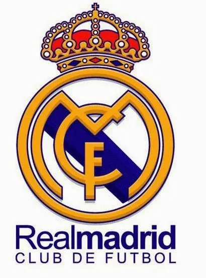 Imagenes para Whatsapp: Imagenes del real madrid para whatsapp