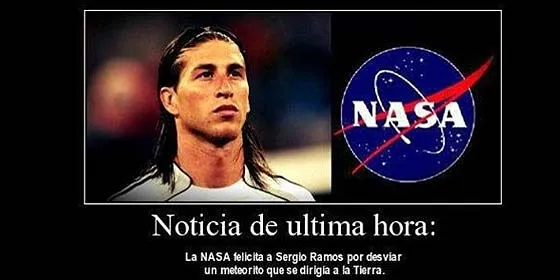 La 'caida' del Real Madrid y el Barça enciende a los internautas ... La 'caida' del Real Madrid y el Barça enciende a los internautas ...