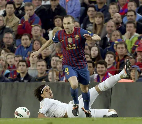 Imágenes del Barcelona ofendiendo al Real Madrid - Imagui Imágenes del Barcelona ofendiendo al Real Madrid - Imagui