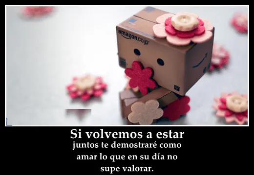 Imagenes para reconquistar un amor - Imagui Imagenes para reconquistar un amor - Imagui