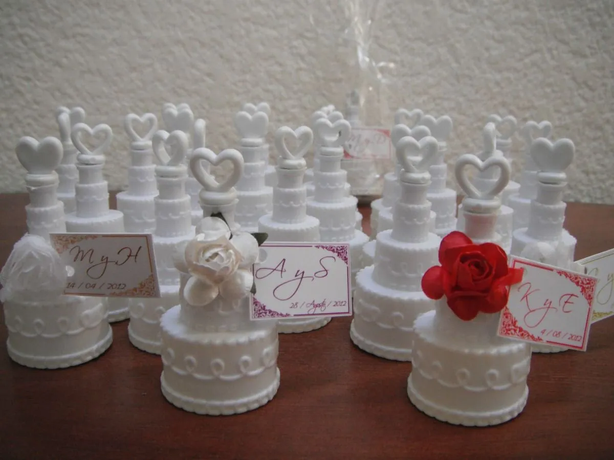 Imagenes De Recuerdo De Bodas « Ideas & Consejos - Ideas & Consejos Imagenes De Recuerdo De Bodas « Ideas & Consejos - Ideas & Consejos