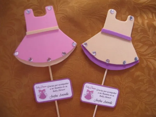 Imagenes recuerdos de baby shower en goma eva - Imagui ... Imagenes recuerdos de baby shower en goma eva - Imagui ...
