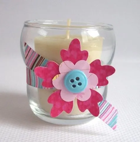 Imágenes de Recuerdos souvenirs regalos personalizados para ...