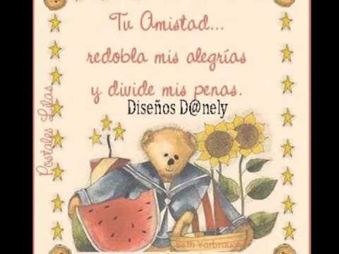 Recuperate pronto Amiga - YouTube