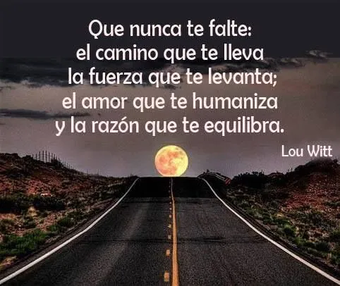 pensamientos-reflexiones-cortas-positivas-sobre-la-vida-y-el-amor ...