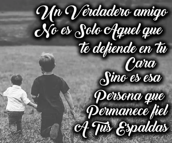 imagenes de reflexion para amigos verdadero | Imagenes De Puro Amor imagenes de reflexion para amigos verdadero | Imagenes De Puro Amor