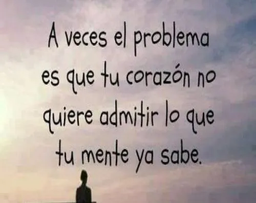 Imagenes de reflexion de amor | Mi amor... Te amo ! Imagenes de reflexion de amor | Mi amor... Te amo !