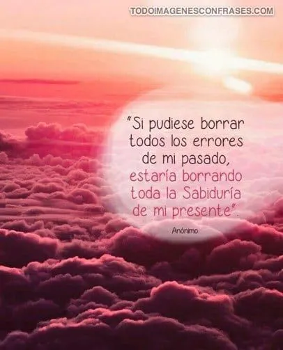 imagenes de reflexion Archives - Página 3 de 4 - Imágenes con Frases imagenes de reflexion Archives - Página 3 de 4 - Imágenes con Frases