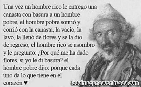 imagenes de reflexion Archives - Página 3 de 4 - Imágenes con Frases imagenes de reflexion Archives - Página 3 de 4 - Imágenes con Frases