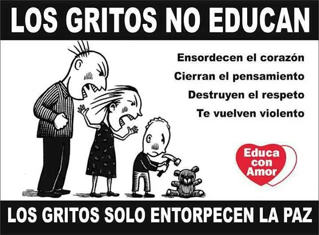 frases de reflexion | Imagenes | Page 2
