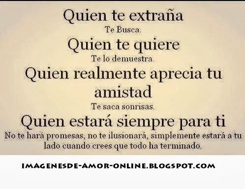 Imagenes de reflexion con frases chistosas - Imagui