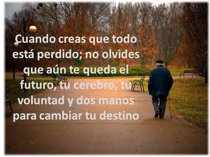 Imagenes de reflexión con frases para descargar: Imagenes Tiernas ... Imagenes de reflexión con frases para descargar: Imagenes Tiernas ...