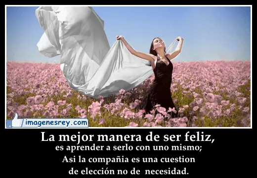 Imágenes bonitas con frases para reflexionar para muro de facebook ... Imágenes bonitas con frases para reflexionar para muro de facebook ...