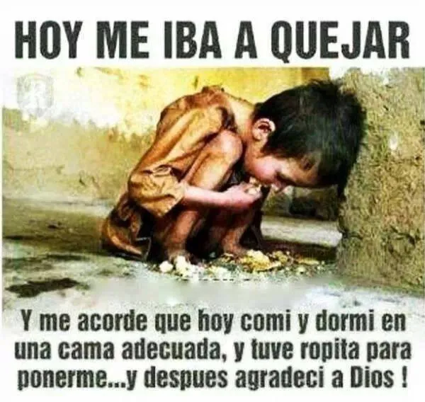 Imagenes para Reflexionar con El corazon Y el Alma - Imágenes y ... Imagenes para Reflexionar con El corazon Y el Alma - Imágenes y ...