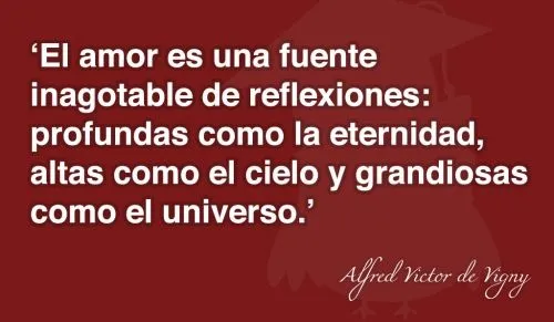 Imágenes con reflexiones de amor | Mi amor... Te amo !