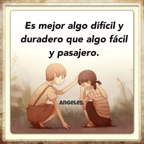 Imágenes con reflexiones de amor | Mi amor... Te amo ! Imágenes con reflexiones de amor | Mi amor... Te amo !