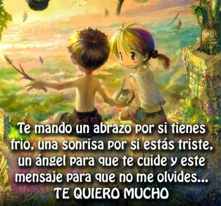 Imagenes con Reflexiones de Amor para Enamorar, Banco de Imagenes ...
