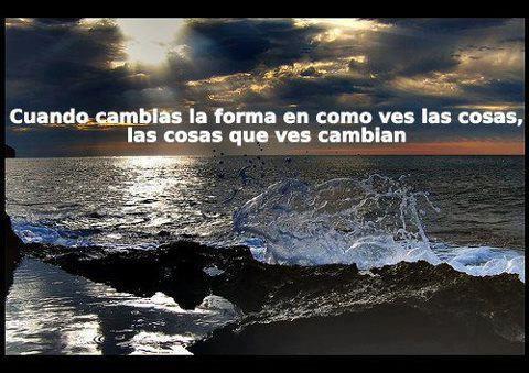 Imágenes con reflexiones chidas para facebook - Ciudad Facebook ... Imágenes con reflexiones chidas para facebook - Ciudad Facebook ...