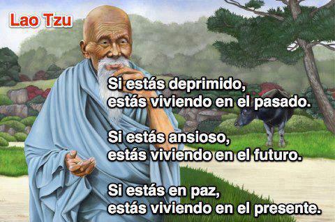 Imágenes con reflexiones chidas para facebook - Ciudad Facebook ...