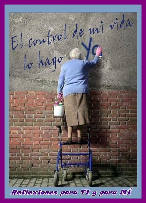 Imagenes • Reflexiones para ti y para mi com Imagenes • Reflexiones para ti y para mi com