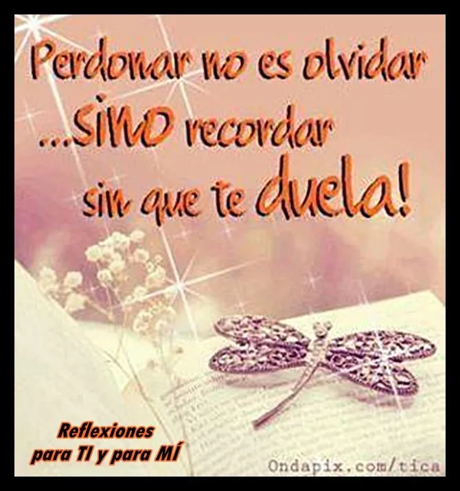 Imagenes • Reflexiones para ti para mi com