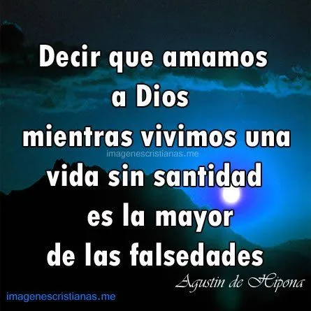 Imágenes de reflexiones Cristianas - Imagenes Cristianas gratis ...