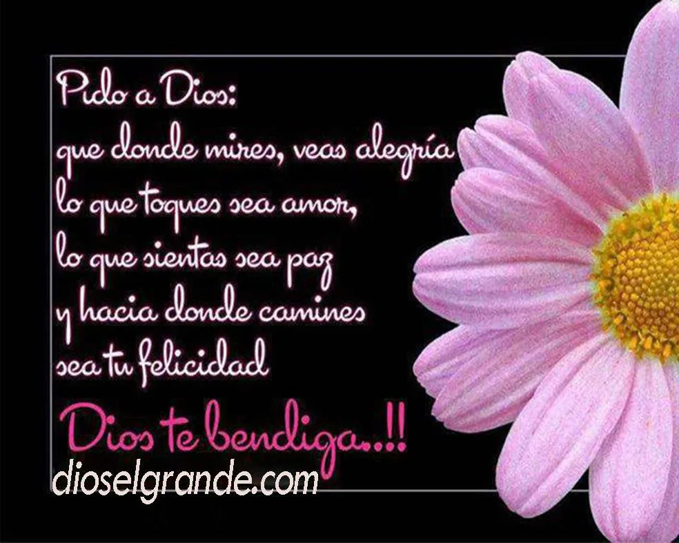 Imagenes de reflexiones de dios - Imagui Imagenes de reflexiones de dios - Imagui