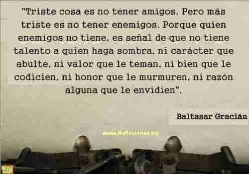 Imagenes con reflexiones para meditar ~ Mensajes de amor