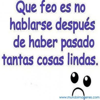 Imágenes de reflexiones de parejas con frases motivadoras ...