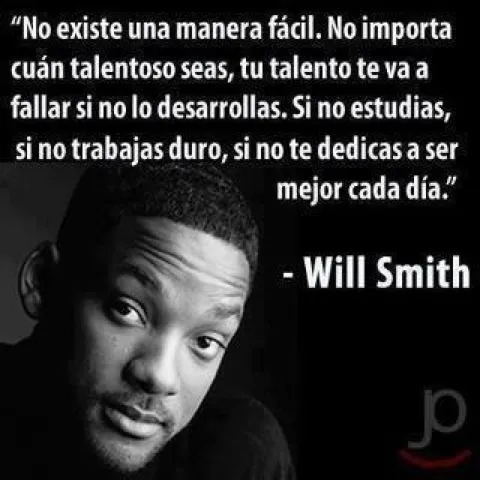 LIBROS Y REFLEXIONES , COSAS DE LA VIDA: TALENTO LIBROS Y REFLEXIONES , COSAS DE LA VIDA: TALENTO