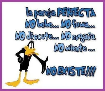 Imágenes de refranes chistosos ~ Imágenes de 10 Imágenes de refranes chistosos ~ Imágenes de 10