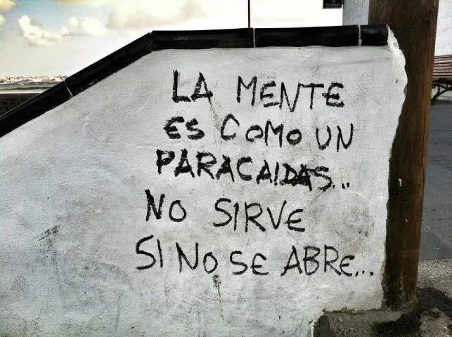Refranes mexicanos chistosos - Imagui