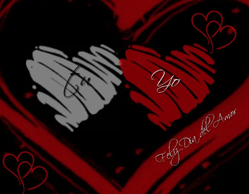 Imagenes Para Regalar Wallpapers De Amor No Hay Comentarios Pictures